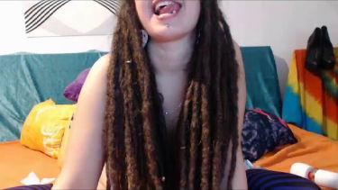 Ursula - 2016-10-07 #1 – Ursula – borítókép