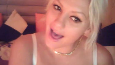 felici - 2016-10-08 #1 – felici – borítókép