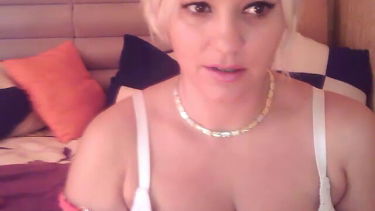 felici - 2016-10-09 #1 – felici – borítókép