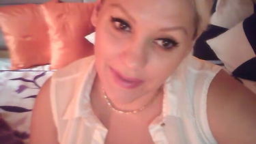 felici - 2016-10-10 #2 – felici – borítókép