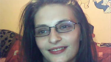 Maya Bébike - 2016-10-11 #1 – Maya Bébike – borítókép