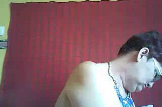 karatetigris - 2016-10-12 #1 – borítókép