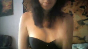 Lilo - 2016-10-13 #1 – Nitta28 – borítókép