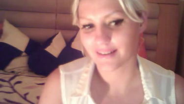 felici - 2016-10-19 #9 – felici – borítókép