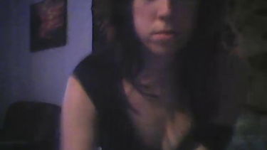 Lilo - 2016-10-20 #1 – Lilo – borítókép