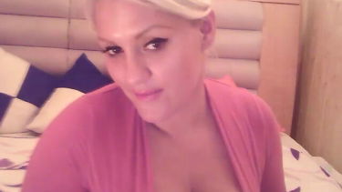 felici - 2016-10-21 #1 – felici – borítókép