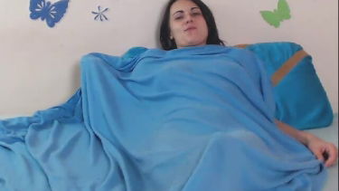 KicsiSzívató - 2016-10-22 #6 – KicsiSzívató – borítókép