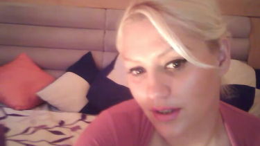 felici - 2016-10-22 #2 – felici – borítókép