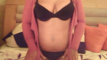 felici - 2016-10-23 #2 – felici – borítókép