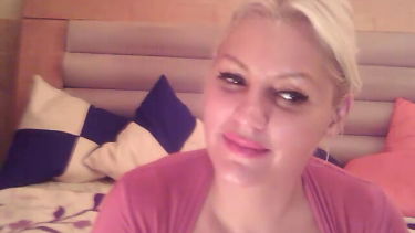 felici - 2016-10-23 #7 – felici – borítókép