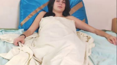 KicsiSzívató - 2016-10-28 #2 – AnalKitty – borítókép