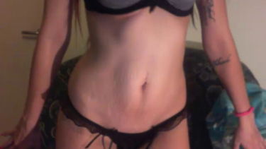 Lonika puncika,szopika :P – Lonessa – borítókép