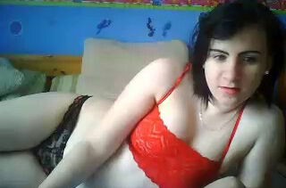 pink lady - 2016-04-29 #1 – pink lady – borítókép