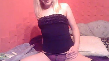 AidaHot - 2016-04-29 #1 – AidaHot – borítókép