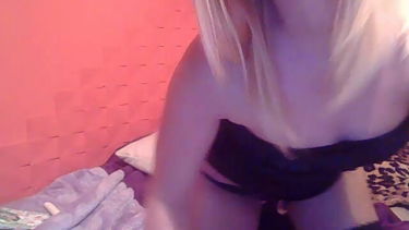 AidaHot - 2016-04-29 #2 – AidaHot – borítókép