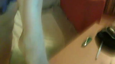 Lábi...lábi...lábikó – Pinkyke – borítókép