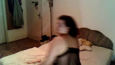 Norsina - 2016-05-01 #15 – Norsina – borítókép