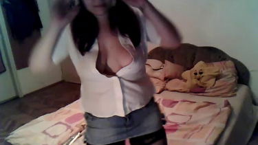 Norsina - 2016-05-03 #2 – Liána88 – borítókép