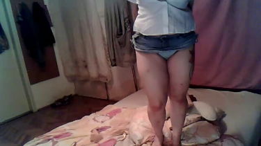 Norsina - 2016-05-05 #4 – Norsina – borítókép