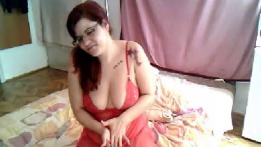 Norsina - 2016-05-06 #3 – borítókép