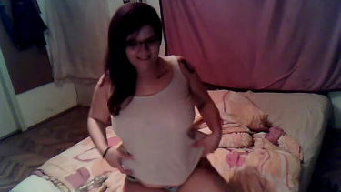 Norsina - 2016-05-06 #6 – Liána88 – borítókép