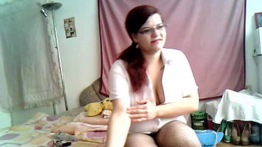 Norsina - 2016-05-08 #1 – Norsina – borítókép