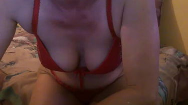 Suzy62 - 2016-05-09 #1 – Pitbull23 – borítókép