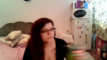 Norsina - 2016-05-10 #2 – Norsina – borítókép