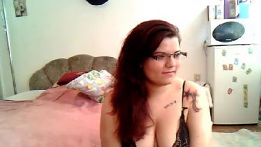 Norsina - 2016-05-11 #1 – borítókép