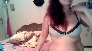 Norsina - 2016-05-13 #2 – borítókép