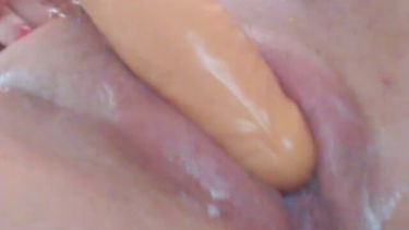 Új!EZT NÉZD MEG!! ZOOM LÜKTETŐ PUNCI, ÉVEZÉS, SPRICC:) – Álomfogó0 – borítókép