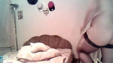 Norsina - 2016-05-17 #3 – borítókép