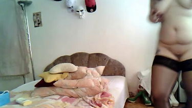 Norsina - 2016-05-19 #1 – Norsina – borítókép