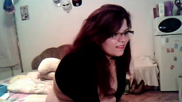 Norsina - 2016-05-20 #3 – borítókép