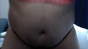 Nica_Gold - 2016-05-31 #1 – Nica_Gold – borítókép