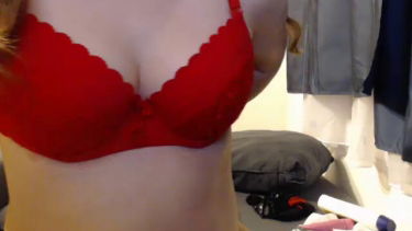 Nica_Gold - 2016-06-04 #1 – Nica_Gold – borítókép