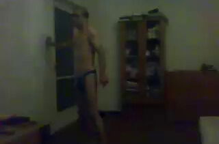 cocring - 2016-06-05 #1 – cocring – borítókép