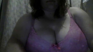 sinonbaba - 2016-06-13 #1 – bustylily – borítókép