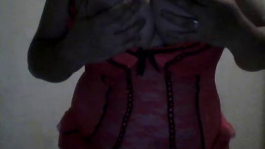 sinonbaba - 2016-06-14 #2 – bustylily – borítókép