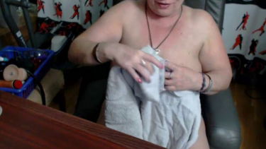 Scarlett63 - 2016-06-15 #1 – borítókép