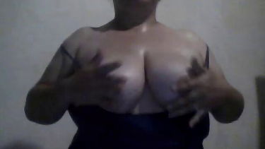 sinonbaba - 2016-06-16 #3 – bustylily – borítókép