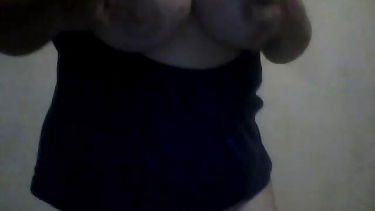 sinonbaba - 2016-06-16 #4 – bustylily – borítókép