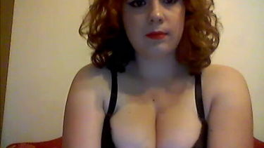 Redlips - 2016-06-18 #2 – Redlips – borítókép