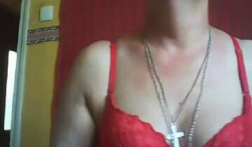 karatetigris - 2016-06-19 #1 – borítókép