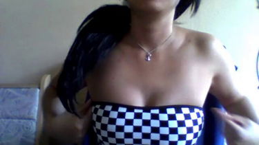 popsi rázás és maszti – mirella – borítókép