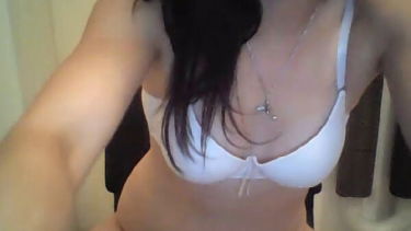 nedvespuncyka - 2016-06-29 #4 – nedvespuncyka – borítókép