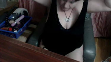 Scarlett63 - 2016-06-30 #1 – Scarlett63 – borítókép