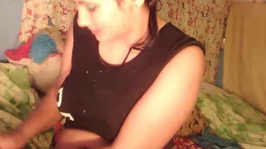 mazsika - 2017-02-14 #2 – mazsika – borítókép