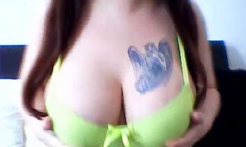 Jessica Gold. - 2017-02-15 #1 – Jessica Gold. – borítókép