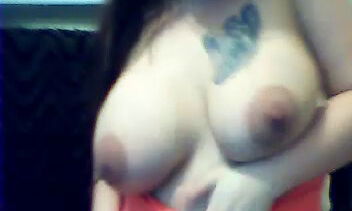 Jessica Gold. - 2017-02-17 #1 – Jessica Gold. – borítókép